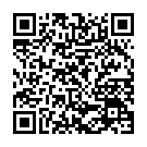 QR code zu Aussichtspunkt Wyssi Flue