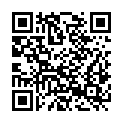 QR code zu Aussichtspunkt 78975