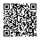 QR code zu Aussichtspunkt Monte Malvicino