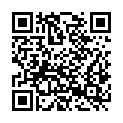 QR code zu  Aussichtspunkt 78979