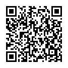 QR code zu  Aussichtspunkt Dolomitoskop