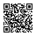 QR code zu  Aussichtspunkt 78983
