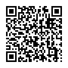 QR code zu  Aussichtspunkt Hohbäumle