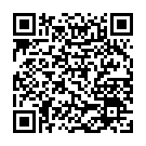 QR code zu Aussichtspunkt Friedrichshöhe