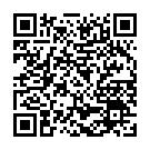 QR code zu Aussichtspunkt Meyringer-Warte