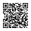 QR code zu Aussichtspunkt 78988