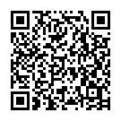 QR code zu  Aussichtspunkt Belvedere di Camaggiore