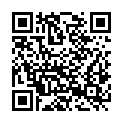 QR code zu  Aussichtspunkt 78990