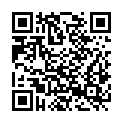 QR code zu  Aussichtspunkt 78993