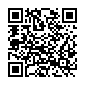 QR code zu Aussichtspunkt 78994