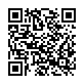 QR code zu  Aussichtspunkt 78995