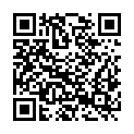QR code zu  Aussichtspunkt 78996