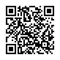 QR code zu  Aussichtspunkt 78998