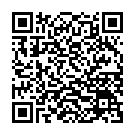 QR code zu  Castello di Madrignano - Castello Malaspina