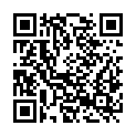 QR code zu Aussichtspunkt 79001