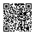 QR code zu  Aussichtspunkt 79003