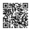 QR code zu  Aussichtspunkt 79004