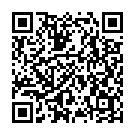 QR code zu Aussichtspunkt MondSeeLand-Blick