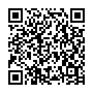 QR code zu  Aussichtspunkt Belvedere des 3 Clochers