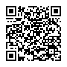 QR code zu Aussichtspunkt Faro Voltiano