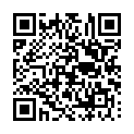 QR code zu Aussichtspunkt 79009