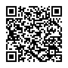 QR code zu  Aussichtspunkt Axengalerie
