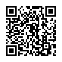QR code zu Aussichtspunkt 79014