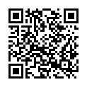 QR code zu Aussichtspunkt 79016