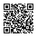QR code zu Aussichtspunkt 79017