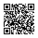 QR code zu  Aussichtspunkt 79020