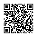 QR code zu Aussichtspunkt 79022