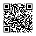 QR code zu  Aussichtspunkt 79023