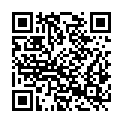 QR code zu  Aussichtspunkt 79024