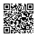 QR code zu  Aussichtspunkt 79025