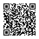 QR code zu Aussichtspunkt Vela Pliš (1141m)