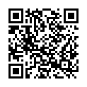 QR code zu  Aussichtspunkt 79028