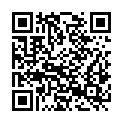 QR code zu  Aussichtspunkt 79029