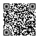 QR code zu Aussichtspunkt Brühl-Blick