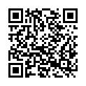 QR code zu  Aussichtspunkt 79032