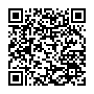 QR code zu Aussichtspunkt Grubbauern-Höhe