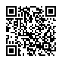 QR code zu  Aussichtspunkt 79038