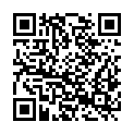 QR code zu  Aussichtspunkt 79039