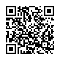 QR code zu  Aussichtspunkt 79040