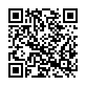 QR code zu Aussichtspunkt 79042