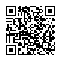 QR code zu Aussichtspunkt 79043