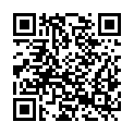 QR code zu Aussichtspunkt 79044