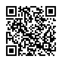 QR code zu  Aussichtspunkt 79045