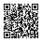 QR code zu Aussichtspunkt Lindenbuck