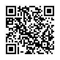 QR code zu Aussichtspunkt 79047