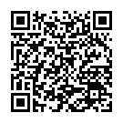 QR code zu Aussichtspunkt Psosser Bühl